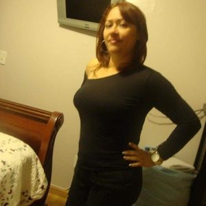 Meet your Posher, Noris